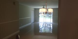 2895 SW 22ND Avenue 2895 SW 22ND Avenue Gallery 1