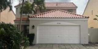 3780 Amalfi Drive Gallery 1