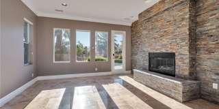 11319 Winter Cottage Place Gallery 9
