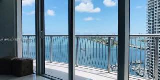 1750 N Bayshore Dr # 2302 (A11977577) Gallery 1