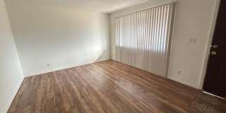 2446 E Blanche Drive Gallery 1