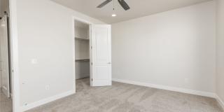 Dog Friendly 3 Bedroom Townhome in Hurricane Gallery 20