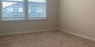 Isles of Lake Nona!! 3 Bedroom 2.5 Bathroom Townhome Gallery 21