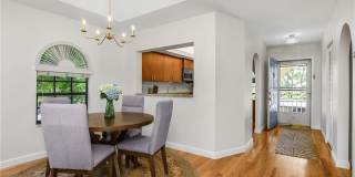 701 Augusta Blvd unit: 701-8 Gallery 6