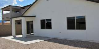 3BR/2BA/2CG, 1423 sq.ft. rental in the Holiday subdivision, Sierra Vista, AZ Gallery 22