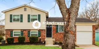 6125 Park Road Gallery 1