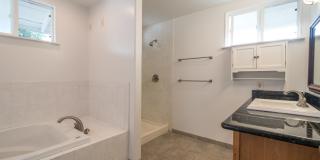 3BR/1.5BA Wahiawa Spacious Home with Garage, Driveway, PV Solar, A/C & Fenced Yard Gallery 21