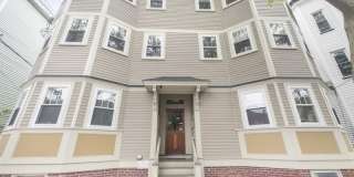 123 Webster Avenue Gallery 18