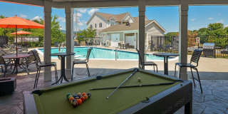 The Park at Walnut Ridge The Park at Walnut Ridge Gallery 31