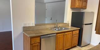 Manning Villas LLC Gallery 5