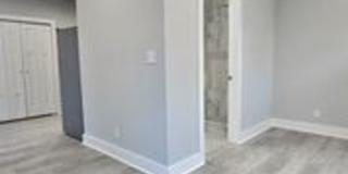 RPMIndiana.com Gallery 2