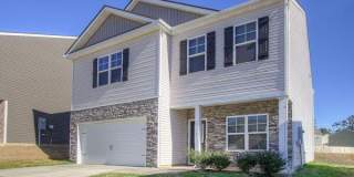 12152 Evergreen Terrace Lane Gallery 1