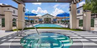 Broadstone Heights Gallery 14