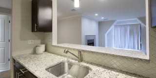 Garrison Square Gallery 18