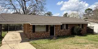 5161 Morris Ave Gallery 1