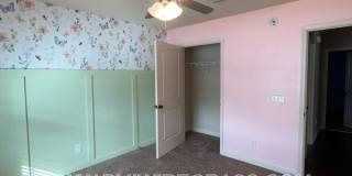 229 Lace Drive Gallery 40