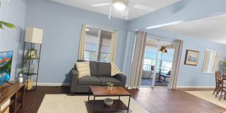 553 FAIRWAYS Circle Gallery 5