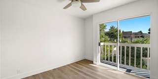24295 Tahoe Court Gallery 21
