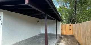 Charming 3BR House in Tampa Gallery 16