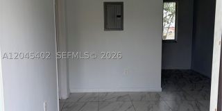 14399 NE 5th Pl Gallery 1
