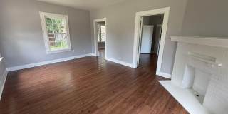 2206 AVENUE E Gallery 1