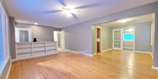 1501 10th Street Northeast Gallery 7