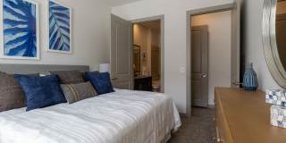 Charleston at Fannin Station Gallery 4