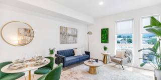 The Rinrose Gallery 57