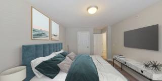 Highlands at Hickory Hills Gallery 18