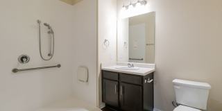 Amazing Austin condo! Gallery 15