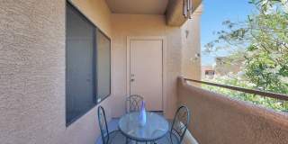 13804 N SAGUARO Boulevard unit: 211 Gallery 41