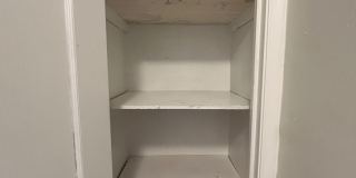 3 Bed 1 Bath Eastside Home Available - Near St John Moross! Gallery 18