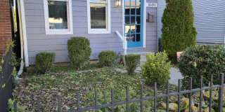 1449 Mellwood Ave 1449 Mellwood Ave Gallery 1