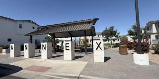 9411 E CADENCE Parkway Gallery 1