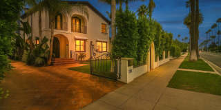 209 N Doheny Dr Gallery 2