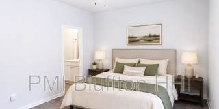 118 Hydrangea Way Gallery 7