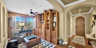 12923 W ROY ROGERS Road Gallery 7