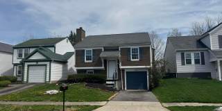 3124 Creighton Place Gallery 2