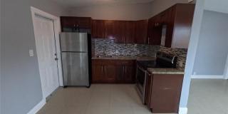 1365 11th Street Gallery 8