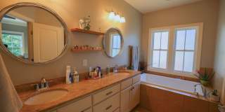 Upscale Living in Village Walk Gallery 10