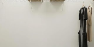 2213 Terrawood Drive Gallery 3