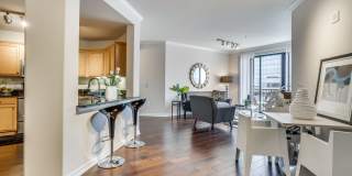 Verona by Palladium Gallery 26