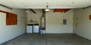 3bed/2 full bath + 1 office in the backyard. Single Family Home! 3bed/2 full bath + 1 office in the backyard. Single Family Home! Gallery 21