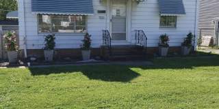 1200 Commonwealth Ave. Gallery 1