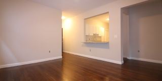 11 Stearns Rd Gallery 4