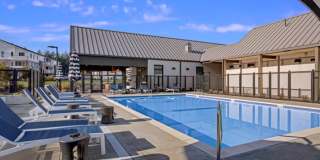 Martingale Gallery 44