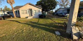 4427 RALEIGHT STREET Gallery 1