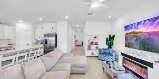 6339 NW WINDWOOD Way Gallery 6
