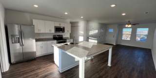 New Beginnings start with AMRR: 3 bed/ 2 bath/ 2 car garage in Oronogo, MO! New Beginnings start with AMRR: 3 bed/ 2 bath/ 2 car garage in Oronogo, MO! Gallery 7