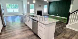 3829 Longhill Arch Gallery 6